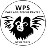 World Primate Sanctuary (WPS) Logo